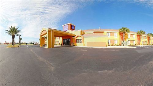 Hathaway Inn Città di Panama Esterno foto