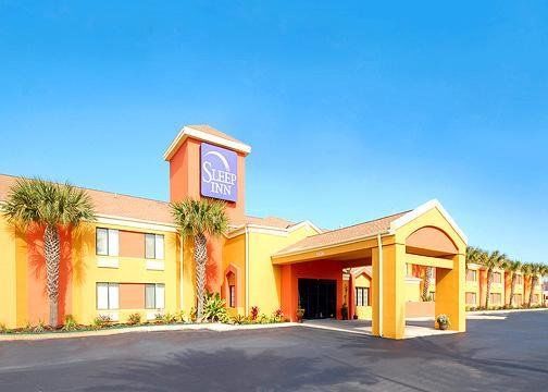Hathaway Inn Città di Panama Esterno foto